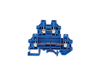 DINK Screw Clamp - DKK4N-BL - Galco Industrial Electronics