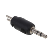 Audio Connectors - 1939-T-P-S-14(R)-ND - DigiKey