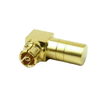 Coaxial Connector (RF) Terminators - 5328-ST1251-ND - DigiKey