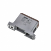 Din Rail, Channel - 277-1086479-ND - DigiKey