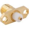 Coaxial Connector (RF) Assemblies - 132147-47-ND - DigiKey