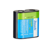 Batteries Non-Rechargeable (Primary) - 1908-CRP2-ND - DigiKey