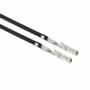 Jumper Wires, Pre-Crimped Leads - WM15222-ND - DigiKey