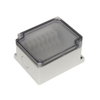 Boxes - 377-2777-ND - DigiKey