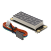 Expansion Boards, Daughter Cards - 1738-DFR0645-G-ND - DigiKey