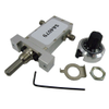 Attenuators - 5328-SA4079-ND - DigiKey