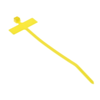 Cable Ties and Zip Ties - 298-20101-ND - DigiKey