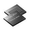 Memory -- 5446-S3R1616R1M-XI70TCT-ND - Image