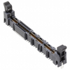 Edgeboard Connectors - A107806-ND - DigiKey