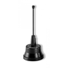 RF Antennas - 553-NMOQ800B-ND - DigiKey
