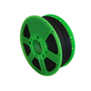 3D Printing Materials - 4301-102641-ND - DigiKey