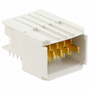 Specialized - A115469-ND - DigiKey