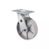Swivel Plate Caster -- 1318653 - Image