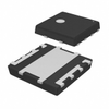 Single FETs, MOSFETs - 497-16519-6-ND - DigiKey