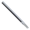 Soldering, Desoldering, Rework Products - 66-300-ND - DigiKey