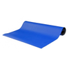 Anti-Static, ESD Grounding Mats - 8815SCS-ND - DigiKey