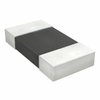 Ceramic Capacitors - 478-6239-2-ND - DigiKey