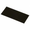 Display Bezels, Lenses - PRD180S-ND - DigiKey