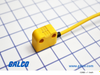 PILZ Magnetic Non-Contact - 506338 - Galco Industrial Electronics