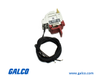 ABBG CIRCACCE - KXTAUVRCFP2 - Galco Industrial Electronics