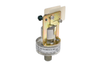 DWYR Mechanical Pressure Switches - A1PS-44 - Galco Industrial Electronics