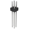 Headers, Male Pins - S2072E-02-ND - DigiKey