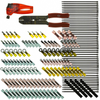 Connector Kits - 900-0766500026-ND - DigiKey