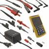 Oscilloscopes -- 614-1105-ND - Image