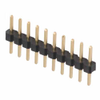 Headers & Wire Housings - M22-2010546 - Powell Electronics, Inc.