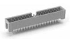 Headers & Wire Housings - 1888188-2 - Powell Electronics, Inc.
