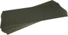 10 pc 3-3/4 x 9 in. Sandpaper - 3410985 - Princess Auto Limited