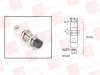 Proximity Switch - 80255225 - Radwell International