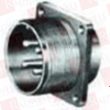 Connector/Terminal/Pin -- 19614131 - Image
