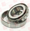 Bearing - 19426290 - Radwell International
