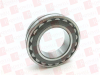 Bearing - 68052288 - Radwell International