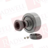Bearing - 226793553 - Radwell International