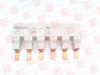 Busbar - 26283123 - Radwell International