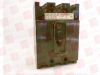 Molded Case Circuit Breaker - 254001 - Radwell International