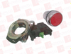 Pushbutton -- 1147285 - Image