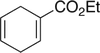1,4-Cyclohexadiene-1-carboxylic Acid Ethyl Ester - 22679 - Medical Isotopes, Inc.