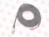 QD Cable/Cord Set - 388499 - Radwell International