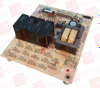 CPU/Control Board - 18892325 - Radwell International