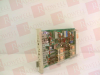 PC Board PLC/Add-On Board - 67601224 - Radwell International