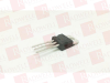 Transistor - 73198722 - Radwell International