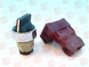 Selector Switch - 545726 - Radwell International