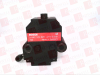 Control Valve -- 113286623