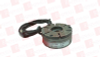 Clutch Brake - 43483043 - Radwell International