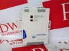 Computer Accessory - 41303227 - Radwell International