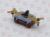 Toggle Switch - 38048028 - Radwell International