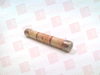 Fuse - 59160967 - Radwell International